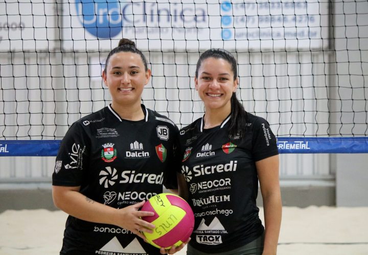 v2_7588c077-5a16-4eb9-b480-b435885217a2