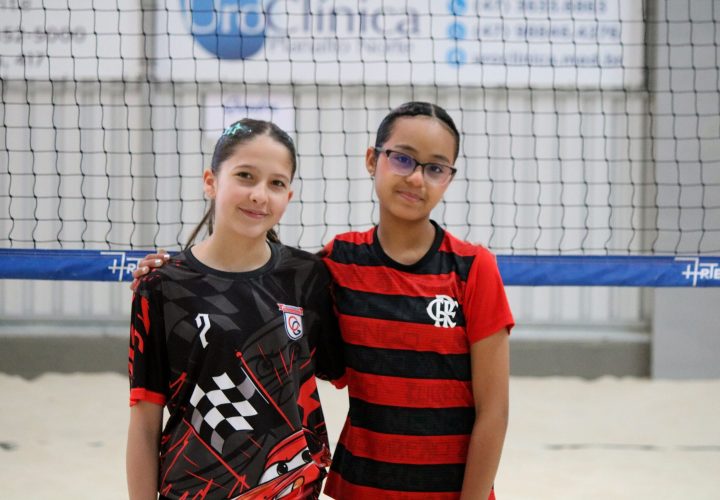 v2_c9e739d6-40d5-4414-a3f1-8f0ed0c47145