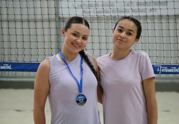 v2_d61722e8-25b5-4997-baab-bcd7cece7539